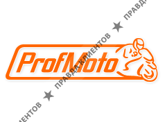 PROFMOTO